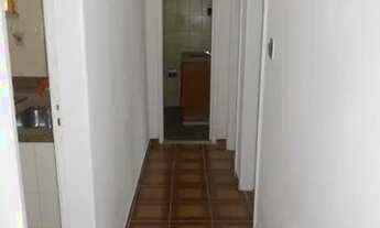 Imagem 7: Apartamento na Rua Nicarágua 482 na Penha