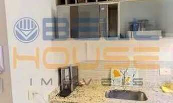 Imagem 5: SANTO ANDRÉ - Padrão - VILA CAMILÓPOLIS