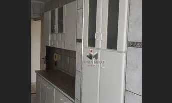 Imagem 6: Apartamento com 2 dormitórios para alugar, 65 m² por R$ 1.660,00/mês - Vila Ana Maria - Ri