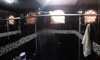 Imagem 4: Casa Qnp 17 3Qts 2 suíte Excelente Localização