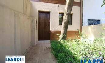 Imagem 3: SOBRADO - ÁGUA BRANCA - SP