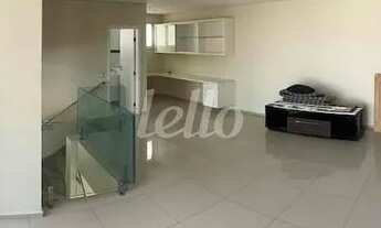 Imagem 7: São Paulo - Apartamento Padrão - Bela Vista