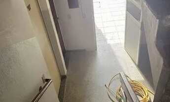 Imagem 6: Imovel a venda no cic