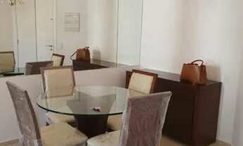 Imagem 2: Apartamento para aluguel possui 42 metros quadrados com 1 quarto em Bela Vista - São Paulo