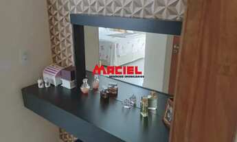 Imagem 6: Casa Padrão em Jacareí