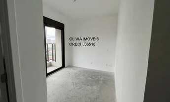 Imagem 3: Apartamento com 145mts, 4 dormitórios sendo 2 suítes, terraço gourmet, 2 vagas na Vila Ma