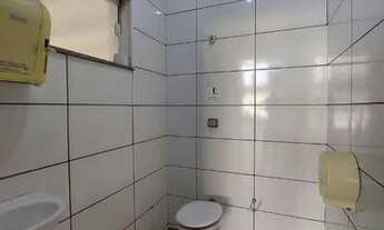 Imagem 6: Salão para alugar, 200 m² por R$ 3.500,00/mês - Jardim Dona Regina - Santa Bárbara D'