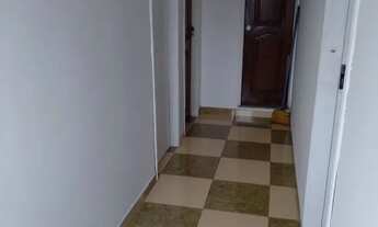 Imagem 2: Aluguel de Quarto