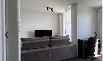 Imagem 5: APARTAMENTO - BOM RETIRO - SP