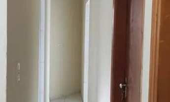 Imagem 2: Casa de condomínio para aluguel com 2 quartos