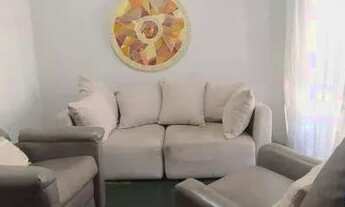 Imagem 4: CASA ASSOBRADADA - MIRANDÓPOLIS - SP