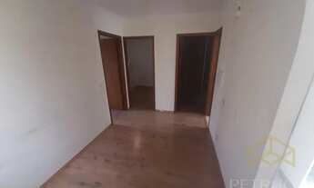 Imagem 5: Apartamento - Jardim Pacaembu - Campinas