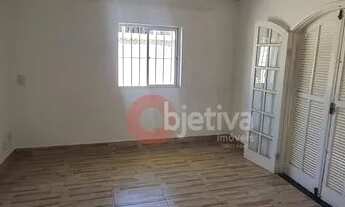 Imagem 5: Casa com 3 dormitórios, 122 m² - venda por R$ 365.000,00 ou aluguel por R$ 2.122,50/mês