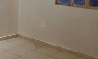 Imagem 5: Apartamento 2 quartos próximo a Via Leste Ceilandia Norte