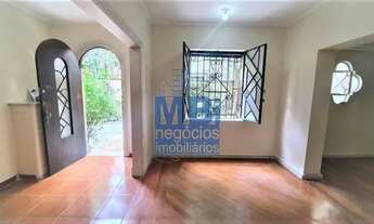 Imagem 7: SãO PAULO - Casa Padrão - Higienópolis