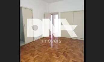 Imagem 2: Apartamento-À VENDA-Ipanema-Rio de Janeiro-RJ