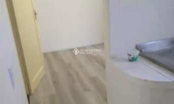 Imagem 2: PORTO ALEGRE - Apartamento Padrão - Rio Branco