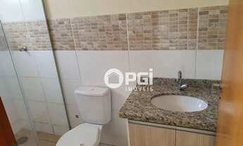 Imagem 12: Apartamento com 3 dormitórios, 97 m² - venda por R$ 320.000,00 ou aluguel por R$ 2.215,71