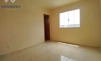 Imagem 5: Cód.: 9130 - Cobertura com ótimo custo-benefício para aluguel em Nova Era!