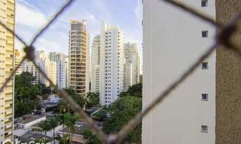 Imagem 4: Apartamento à venda em Sao Paulo
