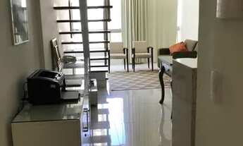 Imagem: Apartamento para aluguel no Victoria Loft