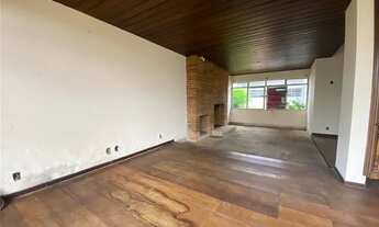 Imagem 5: Casa Jardim Dona Nicota