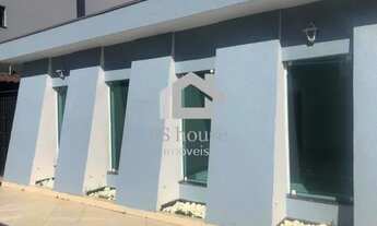 Imagem 5: Casa - Jardim São Caetano - São Caetano do Sul