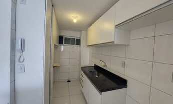 Imagem 3: João Pessoa - Apartamento Padrão - Cabo Branco