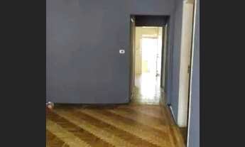 Imagem 4: Casa na Rui Barbosa / Salto (praça xv