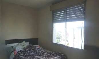 Imagem 5: Apartamento de 1 dormitório no bairro azenha