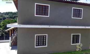 Imagem 4: Chácara à venda, 1180 m² - Alpes de Mairiporã - Mairiporã/SP