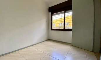 Imagem 5: CAXIAS DO SUL - Apartamento Padrão - Pio X