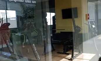 Imagem 2: Alugo Apt Mirante dos Ventos