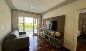 Imagem 5: Casa com 4 dormitórios, 345 m² - venda por R$ 2.700.000 ou aluguel por R$ 12.000/mês - Con