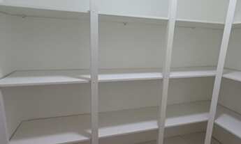 Imagem 6: CASA DE CONDOMÍNIO COM 03 QUARTOS MOBILIADO - CONDOMÍNIO RESIDENCIAL EUROVILLE II