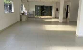 Imagem 2: Apartamento Cobertura