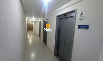 Imagem 2: Village 2 Qts Apartamento com 2 dormitórios