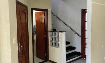 Imagem 6: Sobrado com 3 dormitórios à venda, 196 m² por R$ 850.000,00 - Parque Via Norte - Campinas