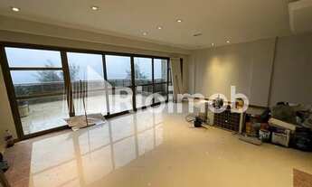 Imagem: Recreio dos Bandeirantes