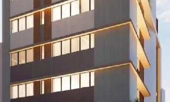 Imagem 4: João Pessoa - Flat - Cabo Branco