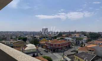 Imagem 3: São Paulo - Apartamento Padrão - Vila Matilde