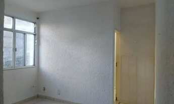 Imagem 3: Casa em Água Santa, 2 quartos