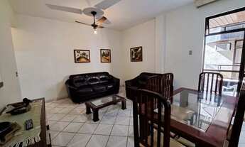 Imagem 5: Apartamento 3 Quartos no Bairro Passagem Cabo Fri