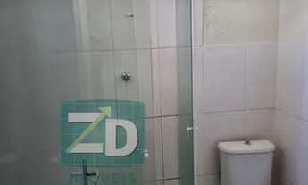 Imagem 7: Residencial - Wanel Ville V