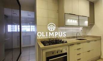 Imagem 7: Belíssimo apartamento em uma excelente localização