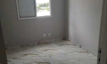 Imagem 5: Apartamento Fit Mirante do Parque