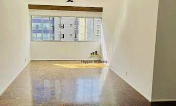 Imagem: No coração de Perdizes