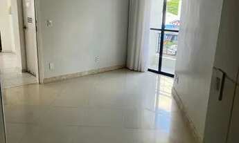 Imagem 4: Apartamento no condomínio BelleVille Residence