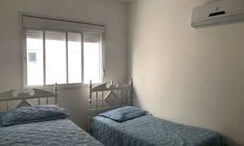 Imagem 3: Apartamento mobiliado de 2 quartos em Capão da Canoa - perto do mar e da praça - Locação a