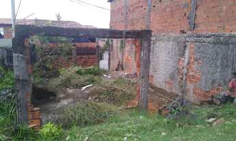 Imagem 6: Terreno em ilha de bom despacho